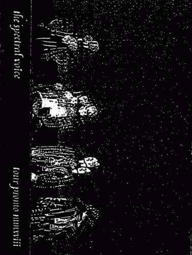 Spectral Voice : Tour Promo MMXVIII